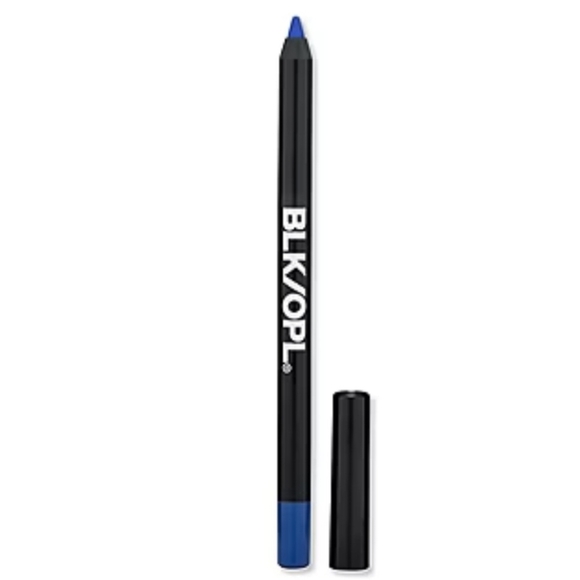 Black Opal Blue Eyeliner - Picture 1 of 3